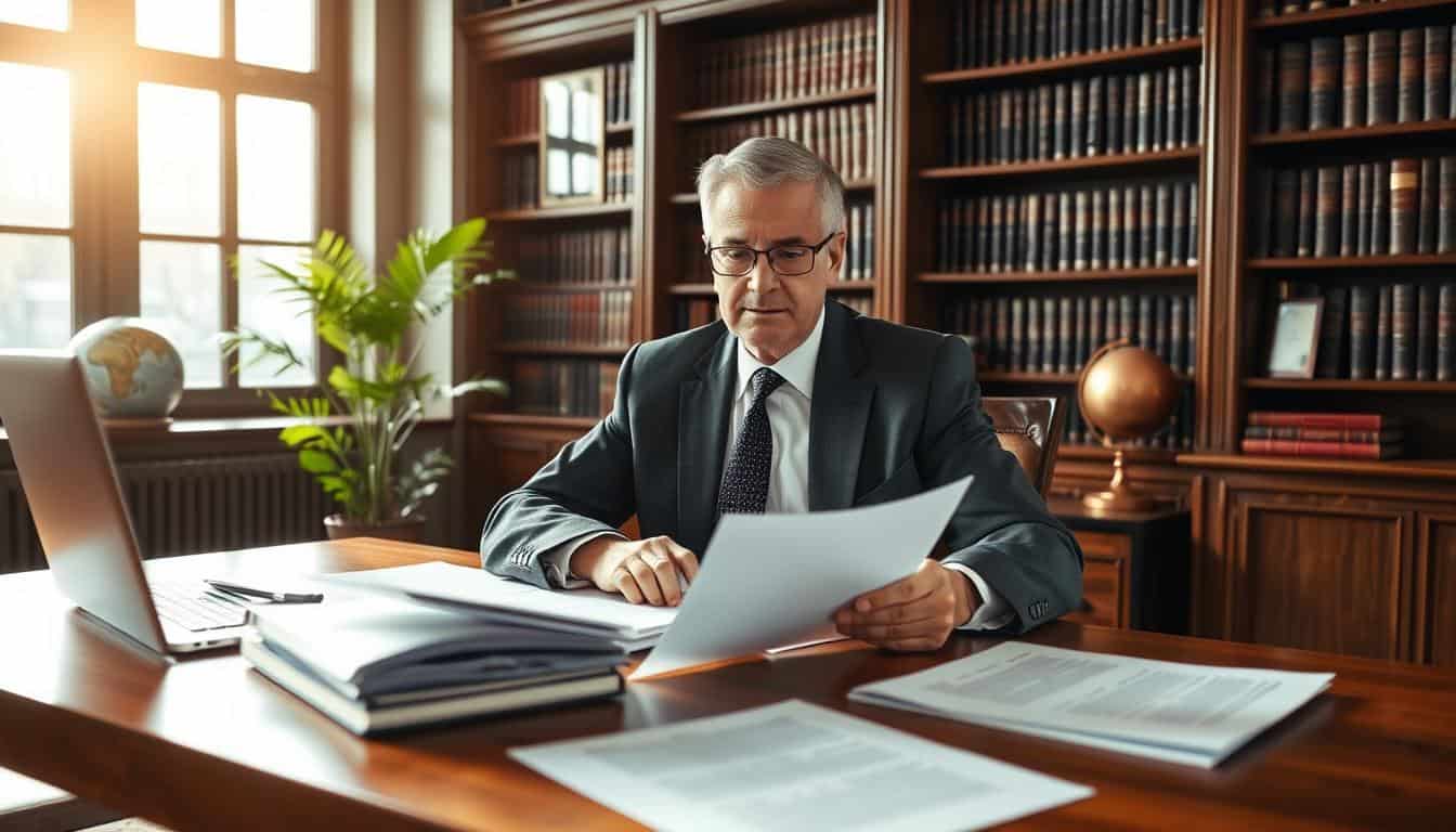 Przy niezawinionej szkodzie adwokat może być rozliczony. § 249 BGB