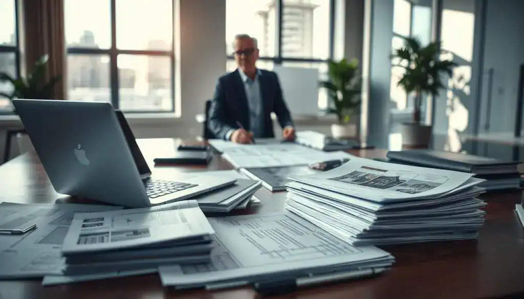 wartość merytoryczna i zabezpieczenie dowodowe w ocenie szkód