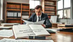 Masz prawo do wyboru rozliczenia kosztorysowego. § 249 BGB