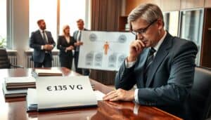 OC sprawcy odpowiada za skutki wypadku. § 115 VVG