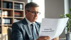 Poszkodowany ma prawo do wyrównania szkody. § 249 BGB