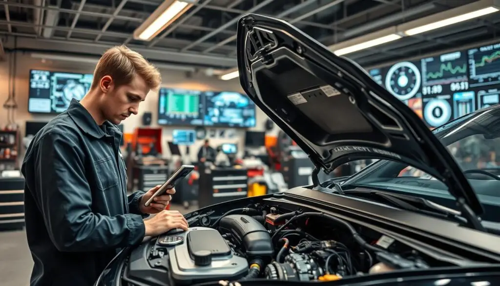 Technologia naprawy ma znaczenie Technologia naprawy ma znaczenie