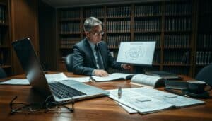 Masz prawo żądać technicznego uzasadnienia części. § 249 BGB