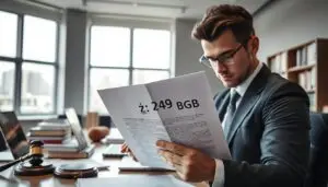 Oryginalna część to nie kaprys poszkodowanego. § 249 BGB