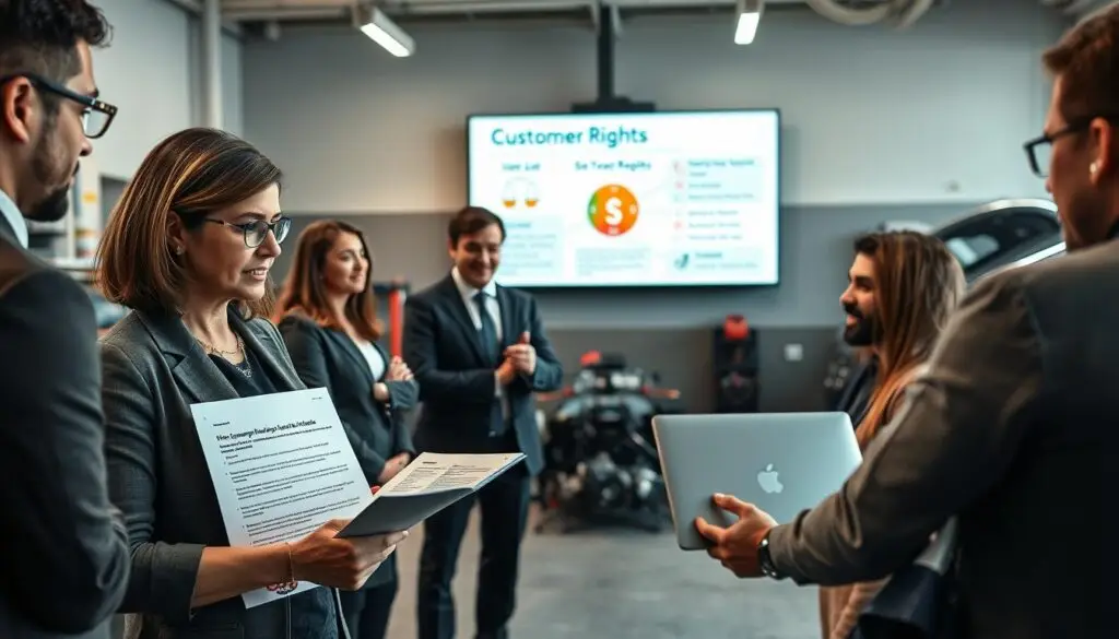 prawo do odszkodowania